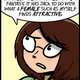 Illustration for article titled 10 Comics That Shut Down Terrible Internet Arguments